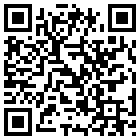 qrcode für Jung A562AL - Cover 2 small sockets A 562 AL aluminum