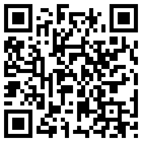 qrcode für Equip 221169