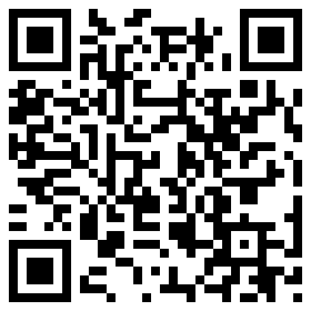 qrcode für Equip 125122
