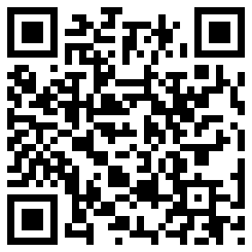 qrcode für Equip 118807