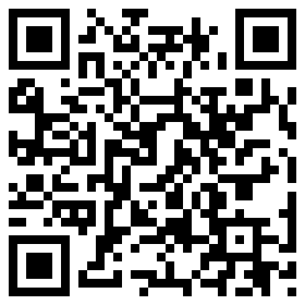 qrcode für Weidmüller 1279200000 cable tie 8.1x6.2 mm plastic