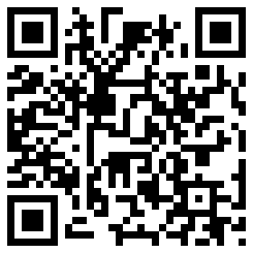 qrcode für Maico ER-MS (0093.0603)
