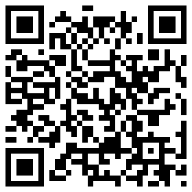qrcode für Legrand 412951