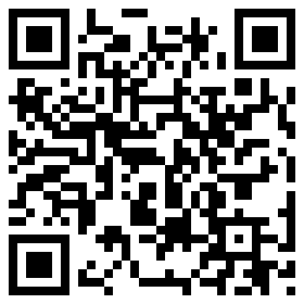 qrcode für Ergotron 97-500-055 - Mounting Shelf 1 81 Load Capacity Grey