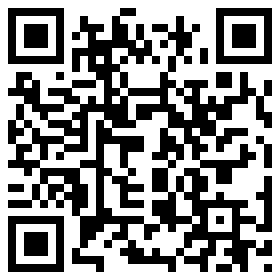 qrcode für Vertiv 050402329 - Knürr shunting B30/L222/H22mm flexible 10 Pack