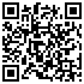 qrcode für Mitsubishi FR-A840-00470-E2-60 (297575)