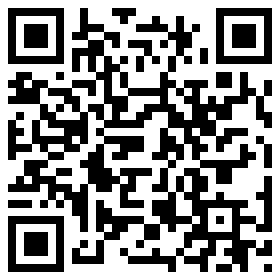 qrcode für ABB OT63F4N2 - switch disconnector