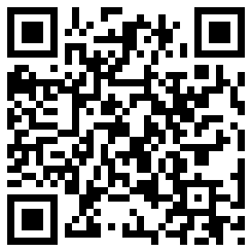 qrcode für Murrelektronik 7000-74701-7770060