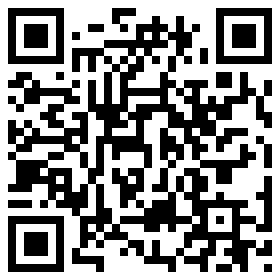 qrcode für Mitsubishi FR-A840-00770-E2-60 (297577)