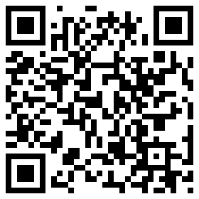 qrcode für Siemens 3VA6210-5KP41-2AA0 (3VA62105KP412AA0)