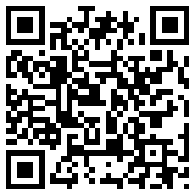 qrcode für Mitsubishi FR-A840-00930-E2-60 (297578)