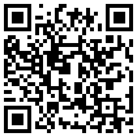 qrcode für Equip 128596