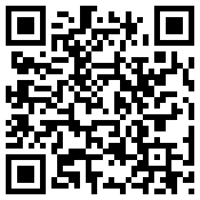 qrcode für Chauvin Arnoux P01295137 - Measuring cable length 2 5 D4M CCO DBL sw