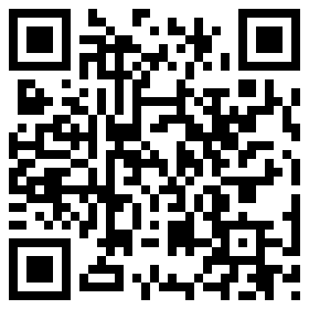 qrcode für Equip 111902