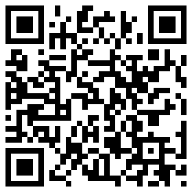 qrcode für Equip 118804