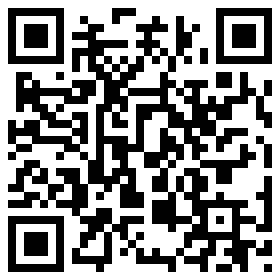 qrcode für Equip 118800