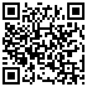qrcode für Equip 125121