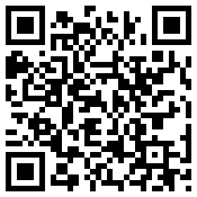 qrcode für LAS Systeme LED Downlight GHOST - rund (LS-GR5NW)