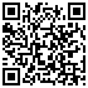 qrcode für Siemens 3VA6210-5KP31-0AA0 (3VA62105KP310AA0)