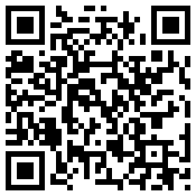 qrcode für Equip 121252