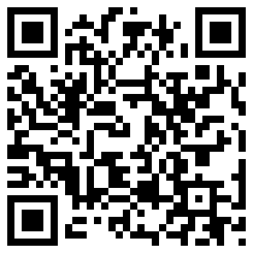 qrcode für Equip 133455