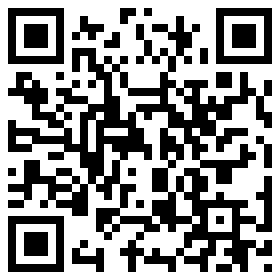 qrcode für Schneider Electric Schneider SF/SM rail 1000mm cable attachment - NSYFCG100