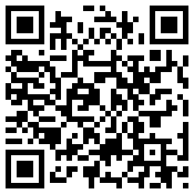 qrcode für Equip 125295