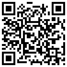 qrcode für Schneider Electric NSYFCG80 - Schneider SF/SM rail 800mm cable attachment