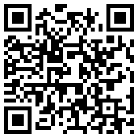 qrcode für Murrelektronik 7000-74701-7770100