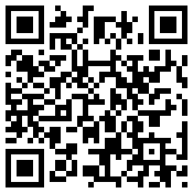 qrcode für Niedax MTCC 500/7.5° S (MTCC500/7.5°S)