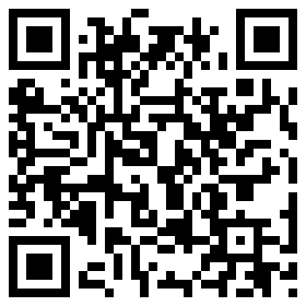 qrcode für Weidmüller 9028860000 accessory assortment box
