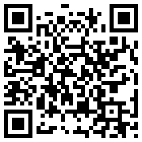 qrcode für Rittal CP 6206.440 - CP Tilting adaptor 10° CP 60/120 support arm connection 120 65