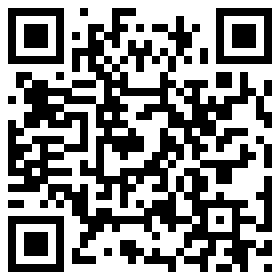 qrcode für Niedax RDRS 100-2.0 S (RDRS100-2.0S)