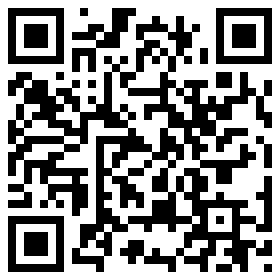 qrcode für Niedax RDRS 200-2.0 S (RDRS200-2.0S)