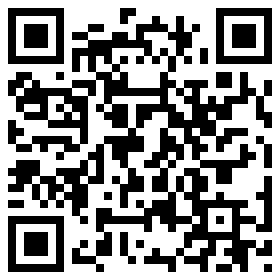 qrcode für Equip 133456