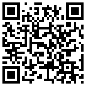 qrcode für Niedax RDRS 400-2.0 S (RDRS400-2.0S)