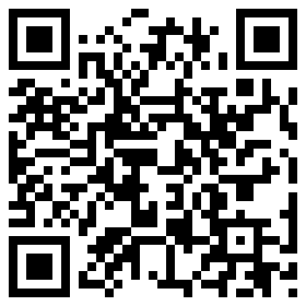 qrcode für Niedax RDRS 600-2.0 S (RDRS600-2.0S)