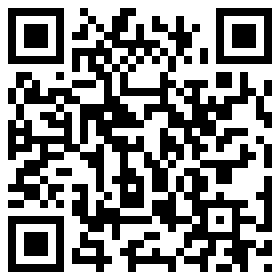 qrcode für Niedax WSRS 105.100 S (WSRS105.100S)