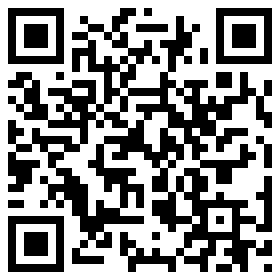 qrcode für Niedax WSRS 105.300 S (WSRS105.300S)