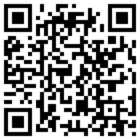 qrcode für HP 418910-031