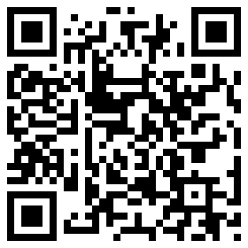 qrcode für BEGA 70809