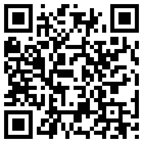 qrcode für HPE JH108A#ABB - HPE FF 12900E 2400W AC PSU Europe English localization