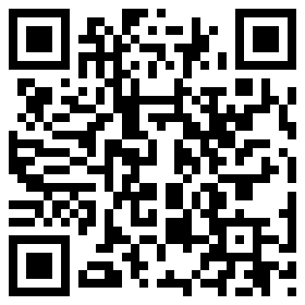 qrcode für Equip 133453