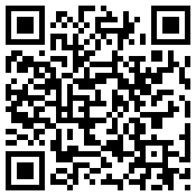 qrcode für Moeller PKM0-12 (278490)