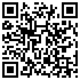 qrcode für Equip 133452