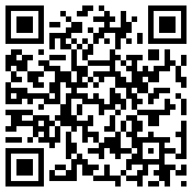 qrcode für Siemens 3VA6210-5JT41-2AA0 (3VA62105JT412AA0)