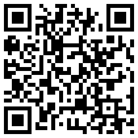 qrcode für Siemens 5SY4502-5 - MCB 10kA 1 Npolig A 2A 230V