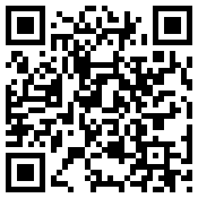 qrcode für Erco-Leuchten 78037.000 (1078037000)