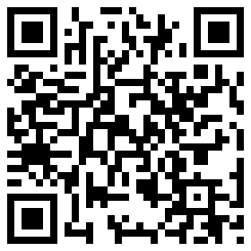 qrcode für Erco-Leuchten 1088290000