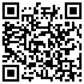qrcode für Phoenix Contact CRIMPFOX CENTRUS 10S SET (1026994)